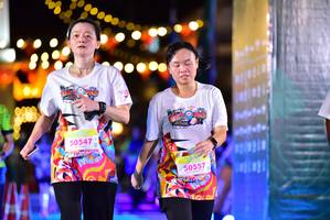 BIB: 50547, 50557
                            <button type="button" onclick="openModal(21803665)" class="btn btn-primary btn-sm float-right btn-popup" data-toggle="modal" data-target=".modal-high-quality">
                        <i class="fas fa-shopping-cart"></i> Add to Cart
                    </button>
                                            <button type="button" onclick="isThisMe(21803665, true)" class="btn btn-success btn-sm float-right btn-popup btn-isme hidden" data-toggle="tooltip" data-placement="bottom" title="นี่คือรูปของคุณใช่ไหม คลิกที่นี่เพื่อเอาเข้าอัลบั้ม">
                        <i class="fas fa-plus"></i> Add to album
                    </button>
                    <button type="button" onclick="isThisMe(21803665, false)" class="btn btn-warning btn-sm float-right btn-popup btn-isnotme hidden">
                        <i class="fas fa-ban"></i> Remove from album
                    </button>